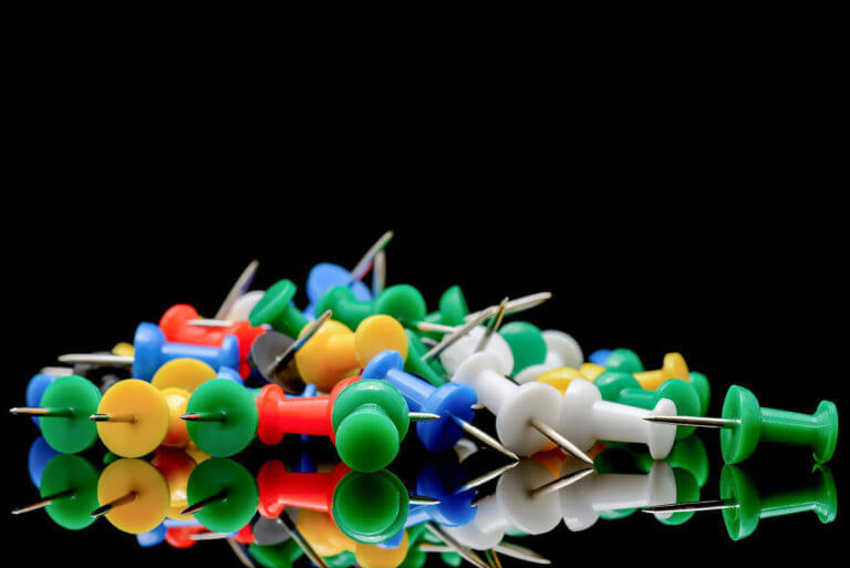 Product-Photography-Professional-Montreal-Laval-Brossard-White-Black-Background-Amazon-eCommerce-Amazing-Xphotography (40)