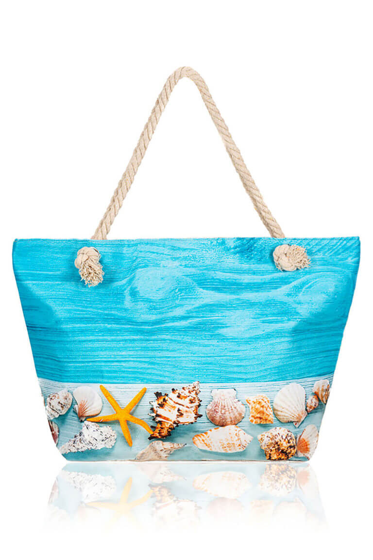 Product-Photography-Professional-Montreal-Laval-Brossard-White-Black-Background-Amazon-eCommerce-Amazing-Xphotography (41)