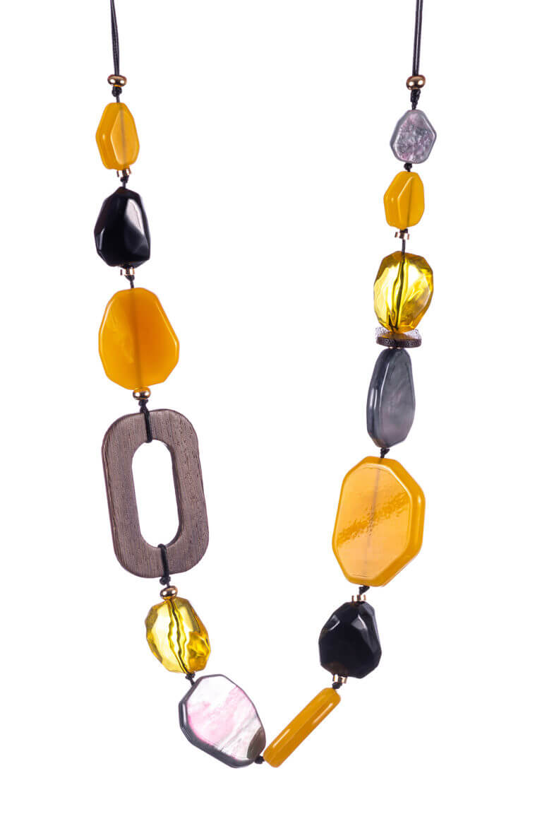 Product-Photography-Professional-Montreal-Laval-Brossard-White-Black-Background-Amazon-eCommerce-Amazing-Xphotography (43)