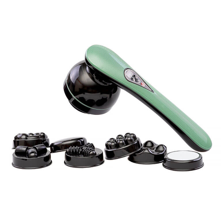 Product-Photography-Professional-Montreal-Laval-Brossard-White-Black-Background-Amazon-eCommerce-Amazing-Xphotography (44)