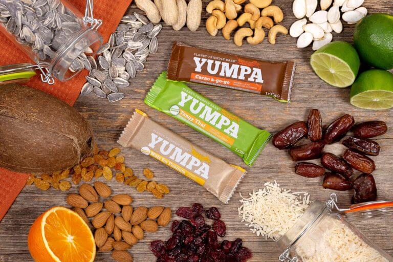 Product-Photography-Professional-Montreal-Laval-Brossard-White-Black-Background-Amazon-eCommerce-Amazing-Xphotography (46)