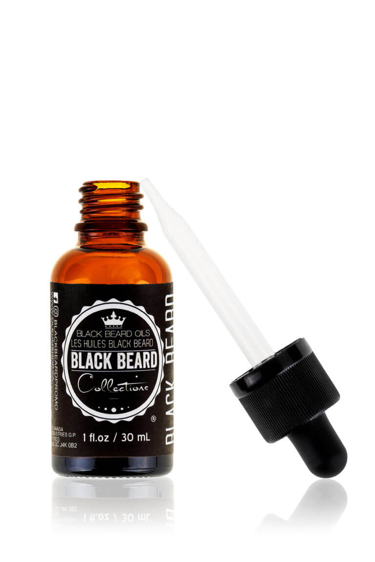 Product-Photography-Professional-Montreal-Laval-Brossard-White-Black-Background-Amazon-eCommerce-Amazing-Xphotography (47)