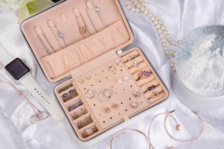 Product-Photography-Professional-Montreal-Laval-Brossard-White-Black-Background-Amazon-eCommerce-Amazing-Xphotography (5)