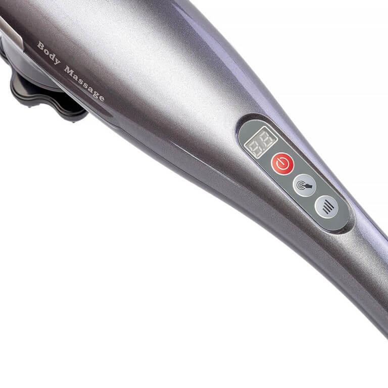 Product-Photography-Professional-Montreal-Laval-Brossard-White-Black-Background-Amazon-eCommerce-Amazing-Xphotography (50)