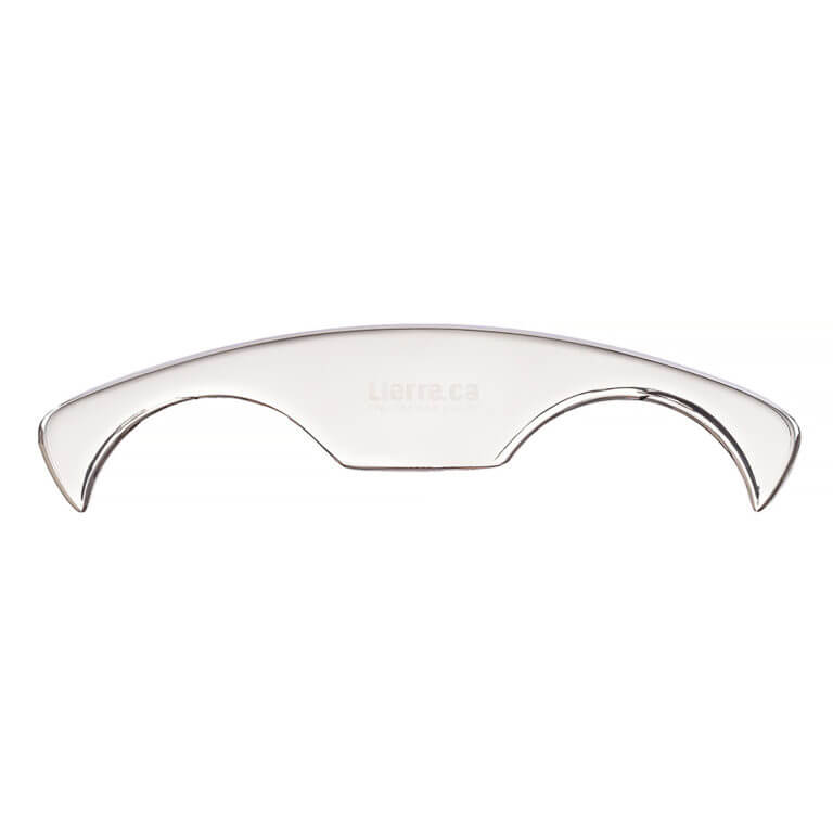 Product-Photography-Professional-Montreal-Laval-Brossard-White-Black-Background-Amazon-eCommerce-Amazing-Xphotography (52)