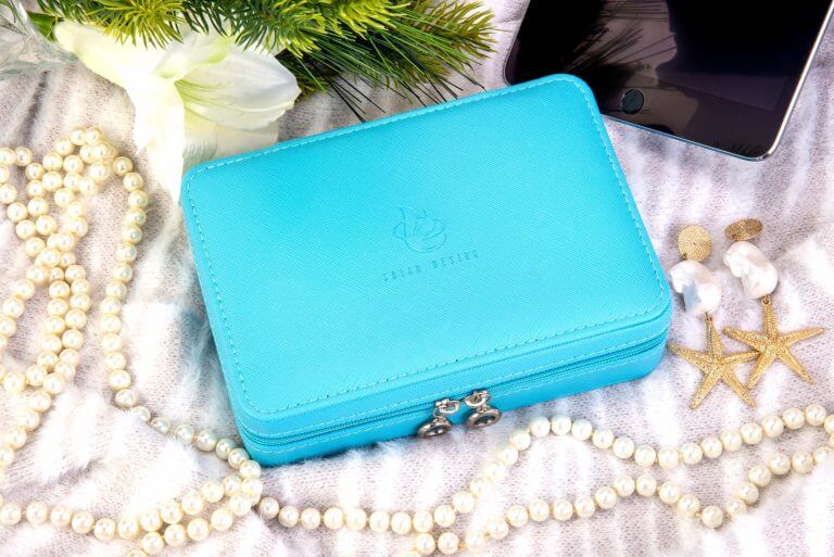 Product-Photography-Professional-Montreal-Laval-Brossard-White-Black-Background-Amazon-eCommerce-Amazing-Xphotography (53)