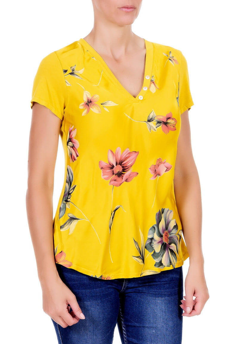 Product-Photography-Professional-Montreal-Laval-Brossard-White-Black-Background-Amazon-eCommerce-Amazing-Xphotography (54)