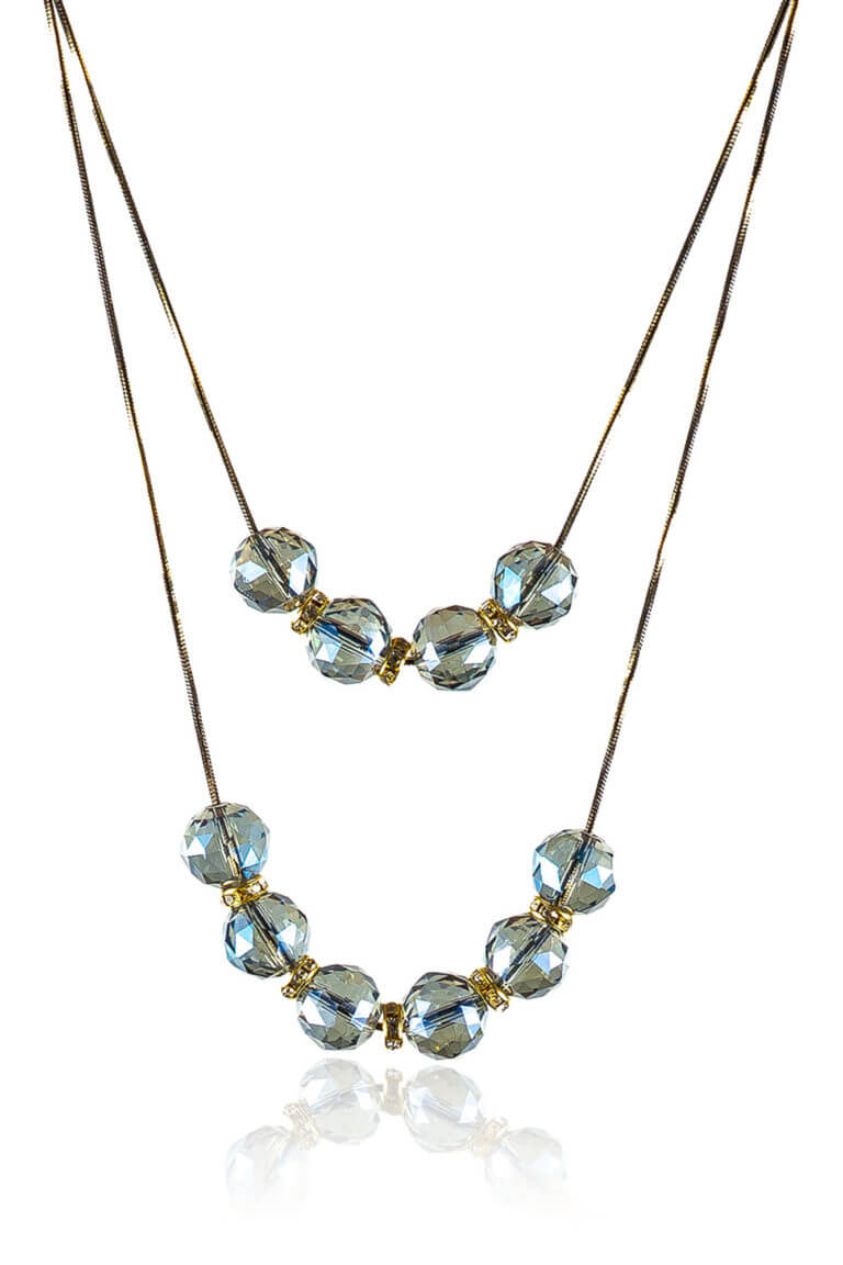 Product-Photography-Professional-Montreal-Laval-Brossard-White-Black-Background-Amazon-eCommerce-Amazing-Xphotography (55)