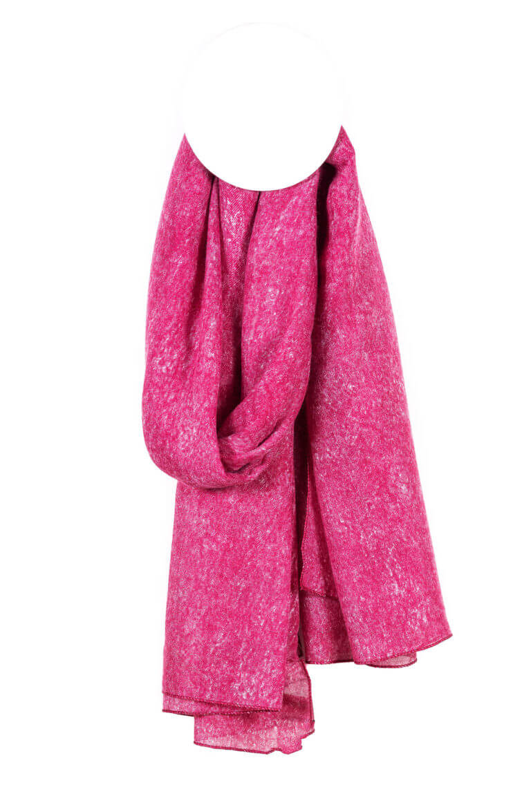 Product-Photography-Professional-Montreal-Laval-Brossard-White-Black-Background-Amazon-eCommerce-Amazing-Xphotography (56)