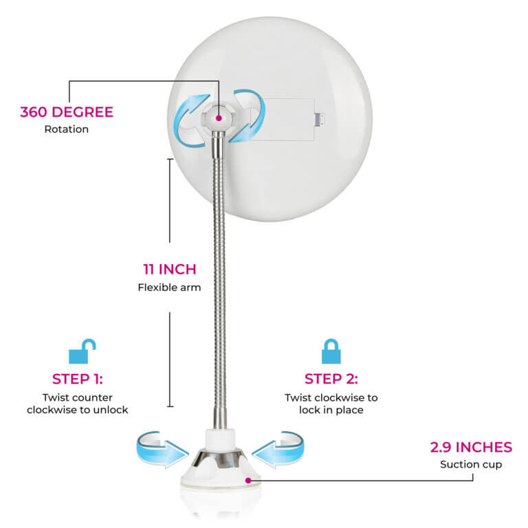 Product-Photography-Professional-Montreal-Laval-Brossard-White-Black-Background-Amazon-eCommerce-Amazing-Xphotography (58)