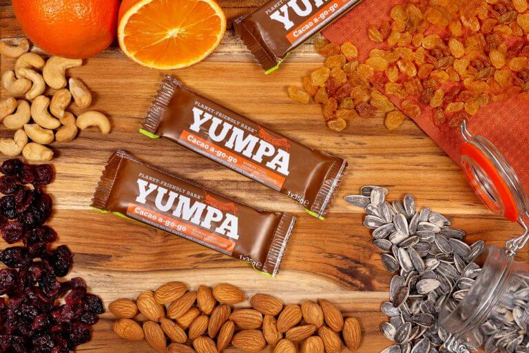 Product-Photography-Professional-Montreal-Laval-Brossard-White-Black-Background-Amazon-eCommerce-Amazing-Xphotography (6)