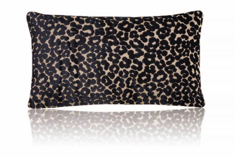 Product-Photography-Professional-Montreal-Laval-Brossard-White-Black-Background-Amazon-eCommerce-Amazing-Xphotography (60)