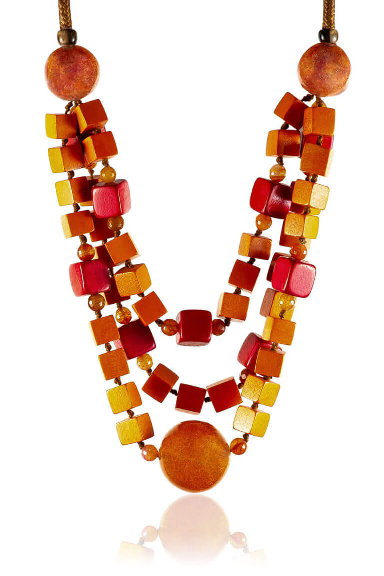 Product-Photography-Professional-Montreal-Laval-Brossard-White-Black-Background-Amazon-eCommerce-Amazing-Xphotography (8)