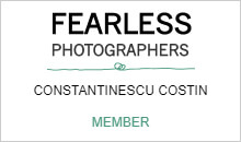 Fearless-Photographers - Costin Constantinescu