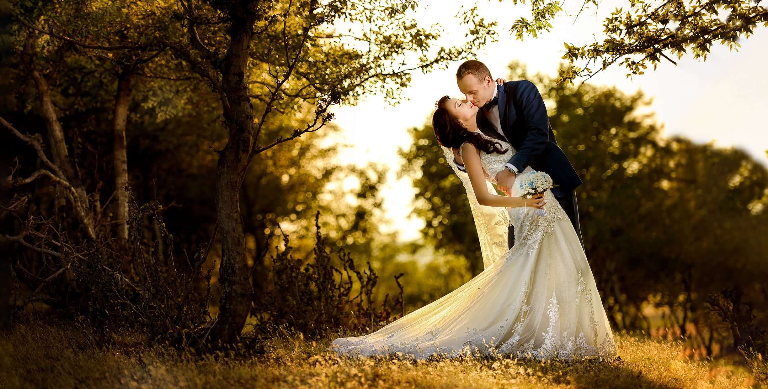 Professional Wedding Photography Montreal Xphotography.ca