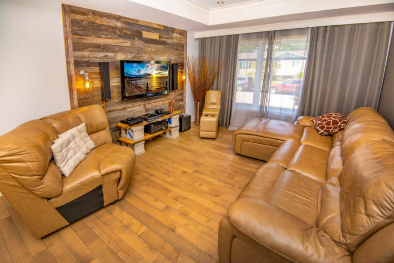 Real Estate-House-Apartment-Townhouse Condo-Recreational-Chalet-Farms-Land-Mobile Home-Photography-Professional-Montreal-Laval-Brossard-Xphotography (1)