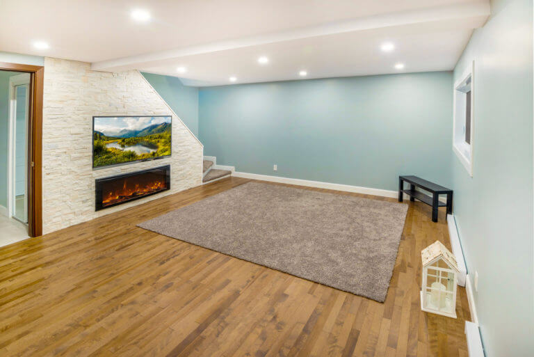 Real Estate-House-Apartment-Townhouse Condo-Recreational-Chalet-Farms-Land-Mobile Home-Photography-Professional-Montreal-Laval-Brossard-Xphotography (13)