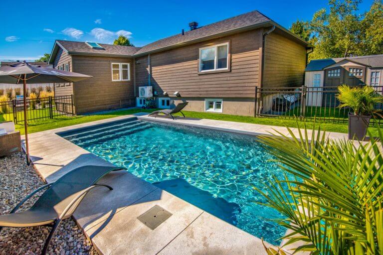 Real Estate-House-Apartment-Townhouse Condo-Recreational-Chalet-Farms-Land-Mobile Home-Photography-Professional-Montreal-Laval-Brossard-Xphotography (14)