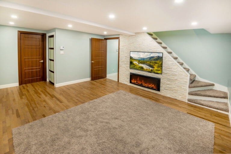 Real Estate-House-Apartment-Townhouse Condo-Recreational-Chalet-Farms-Land-Mobile Home-Photography-Professional-Montreal-Laval-Brossard-Xphotography (16)