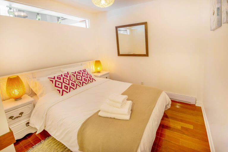 Real Estate-House-Apartment-Townhouse Condo-Recreational-Chalet-Farms-Land-Mobile Home-Photography-Professional-Montreal-Laval-Brossard-Xphotography (17)