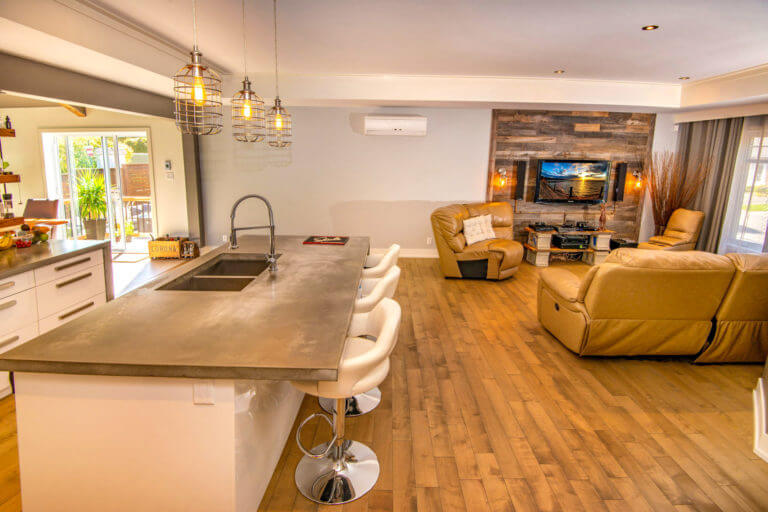 Real Estate-House-Apartment-Townhouse Condo-Recreational-Chalet-Farms-Land-Mobile Home-Photography-Professional-Montreal-Laval-Brossard-Xphotography (18)