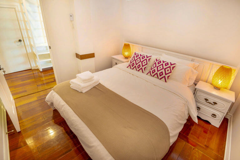 Real Estate-House-Apartment-Townhouse Condo-Recreational-Chalet-Farms-Land-Mobile Home-Photography-Professional-Montreal-Laval-Brossard-Xphotography (19)