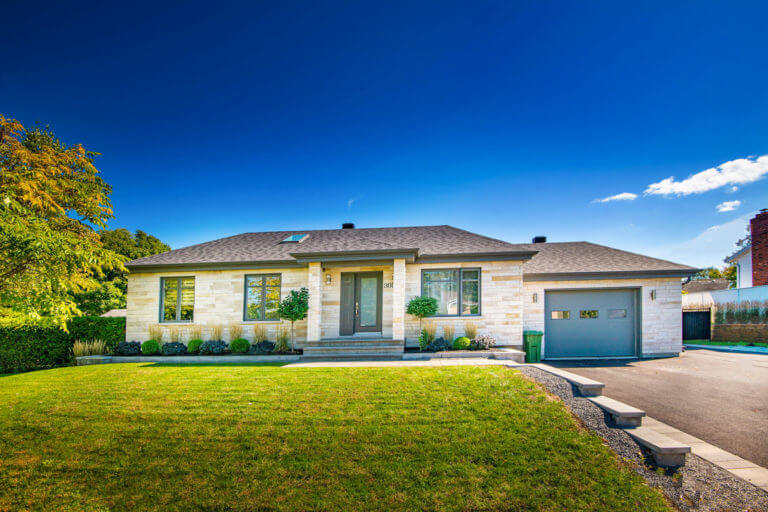 Real Estate-House-Apartment-Townhouse Condo-Recreational-Chalet-Farms-Land-Mobile Home-Photography-Professional-Montreal-Laval-Brossard-Xphotography (2)