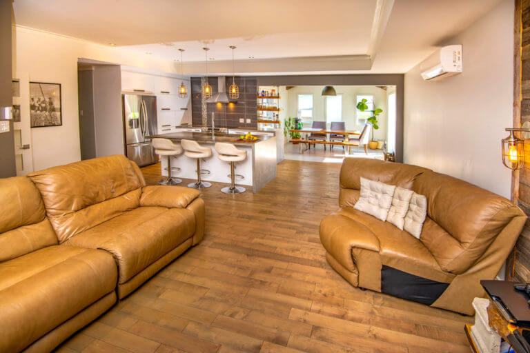 Real Estate-House-Apartment-Townhouse Condo-Recreational-Chalet-Farms-Land-Mobile Home-Photography-Professional-Montreal-Laval-Brossard-Xphotography (20)