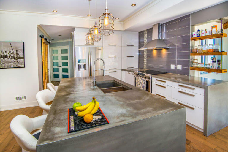 Real Estate-House-Apartment-Townhouse Condo-Recreational-Chalet-Farms-Land-Mobile Home-Photography-Professional-Montreal-Laval-Brossard-Xphotography (21)