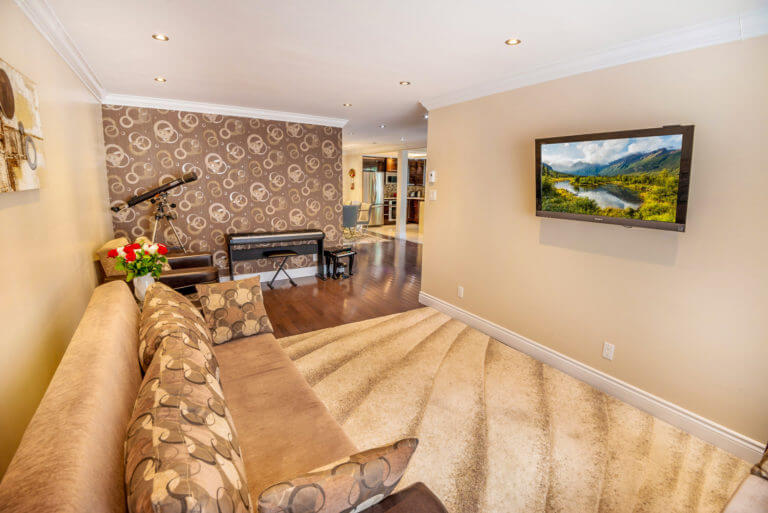 Real Estate-House-Apartment-Townhouse Condo-Recreational-Chalet-Farms-Land-Mobile Home-Photography-Professional-Montreal-Laval-Brossard-Xphotography (22)