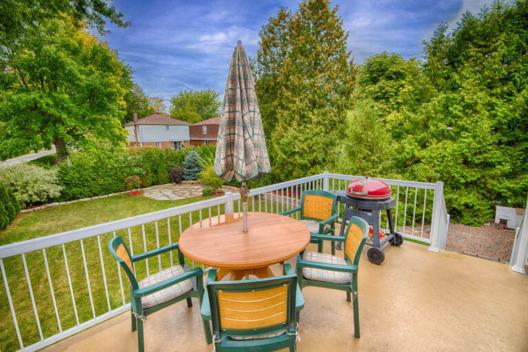 Real Estate-House-Apartment-Townhouse Condo-Recreational-Chalet-Farms-Land-Mobile Home-Photography-Professional-Montreal-Laval-Brossard-Xphotography (23)