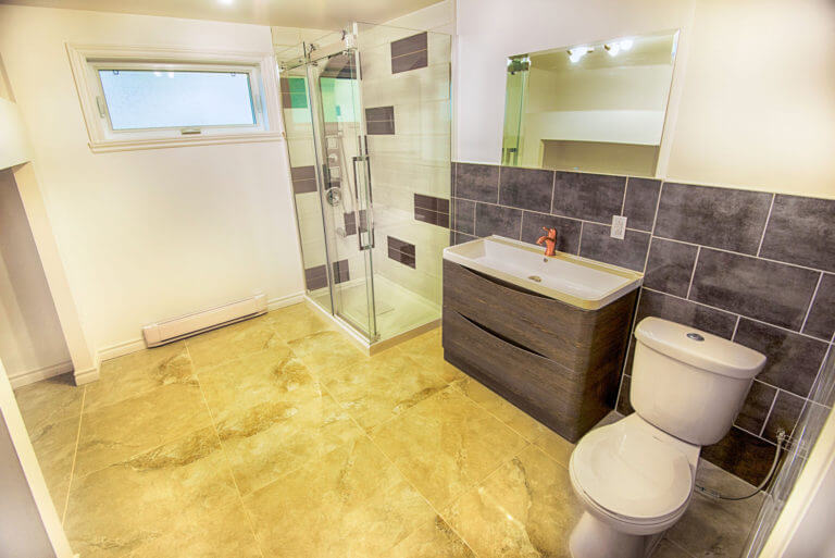 Real Estate-House-Apartment-Townhouse Condo-Recreational-Chalet-Farms-Land-Mobile Home-Photography-Professional-Montreal-Laval-Brossard-Xphotography (24)