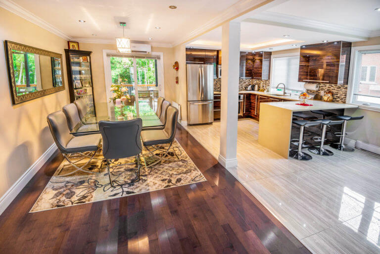 Real Estate-House-Apartment-Townhouse Condo-Recreational-Chalet-Farms-Land-Mobile Home-Photography-Professional-Montreal-Laval-Brossard-Xphotography (25)