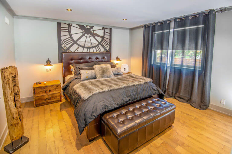 Real Estate-House-Apartment-Townhouse Condo-Recreational-Chalet-Farms-Land-Mobile Home-Photography-Professional-Montreal-Laval-Brossard-Xphotography (26)