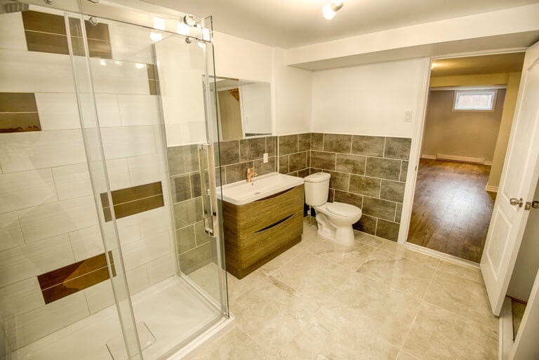 Real Estate-House-Apartment-Townhouse Condo-Recreational-Chalet-Farms-Land-Mobile Home-Photography-Professional-Montreal-Laval-Brossard-Xphotography (27)