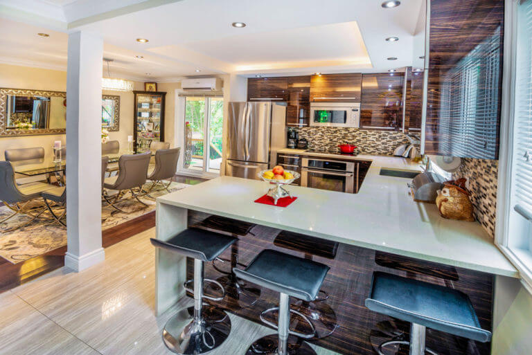 Real Estate-House-Apartment-Townhouse Condo-Recreational-Chalet-Farms-Land-Mobile Home-Photography-Professional-Montreal-Laval-Brossard-Xphotography (28)