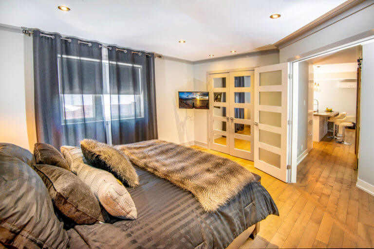 Real Estate-House-Apartment-Townhouse Condo-Recreational-Chalet-Farms-Land-Mobile Home-Photography-Professional-Montreal-Laval-Brossard-Xphotography (29)