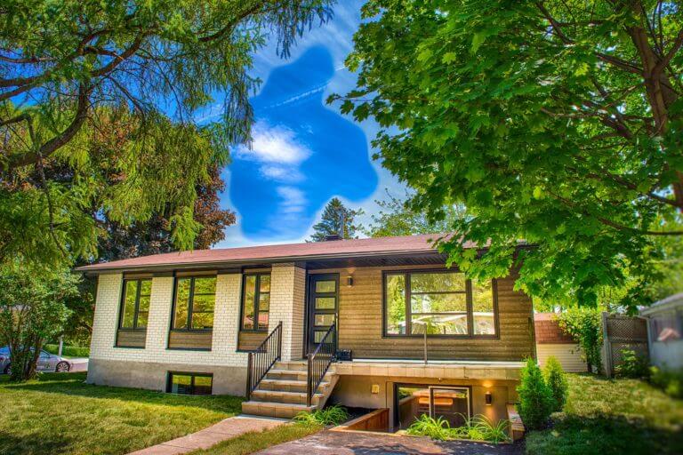 Real Estate-House-Apartment-Townhouse Condo-Recreational-Chalet-Farms-Land-Mobile Home-Photography-Professional-Montreal-Laval-Brossard-Xphotography (3)