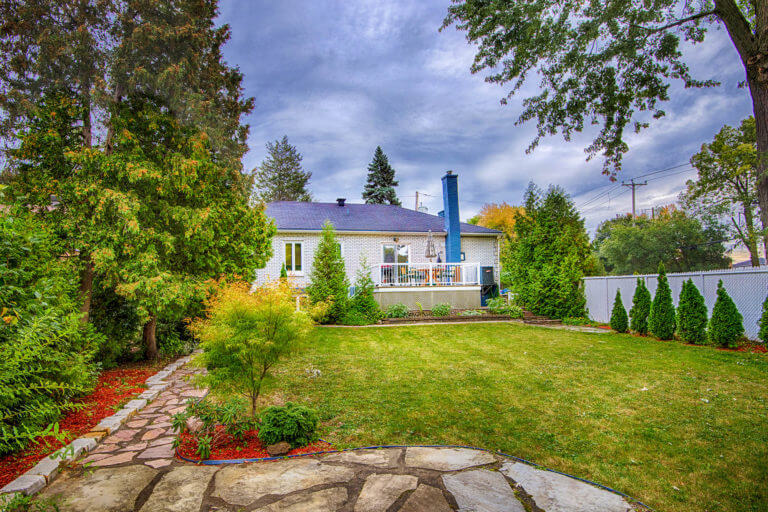 Real Estate-House-Apartment-Townhouse Condo-Recreational-Chalet-Farms-Land-Mobile Home-Photography-Professional-Montreal-Laval-Brossard-Xphotography (30)