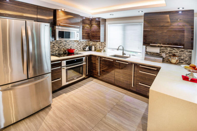 Real Estate-House-Apartment-Townhouse Condo-Recreational-Chalet-Farms-Land-Mobile Home-Photography-Professional-Montreal-Laval-Brossard-Xphotography (31)