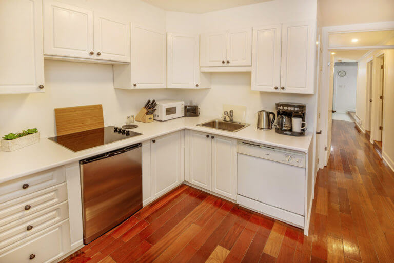 Real Estate-House-Apartment-Townhouse Condo-Recreational-Chalet-Farms-Land-Mobile Home-Photography-Professional-Montreal-Laval-Brossard-Xphotography (32)