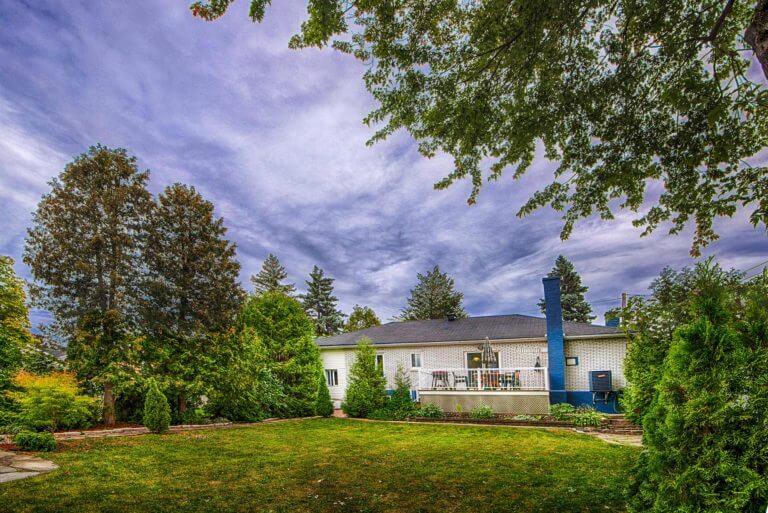 Real Estate-House-Apartment-Townhouse Condo-Recreational-Chalet-Farms-Land-Mobile Home-Photography-Professional-Montreal-Laval-Brossard-Xphotography (33)