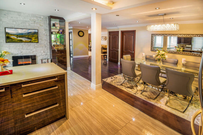 Real Estate-House-Apartment-Townhouse Condo-Recreational-Chalet-Farms-Land-Mobile Home-Photography-Professional-Montreal-Laval-Brossard-Xphotography (34)