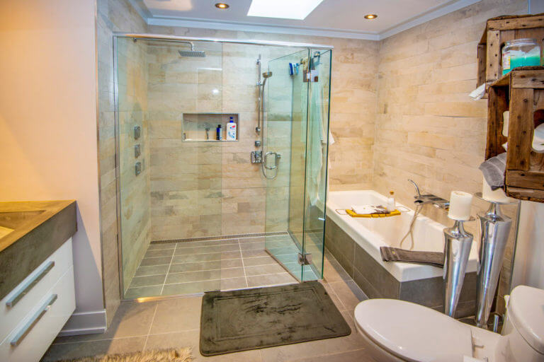 Real Estate-House-Apartment-Townhouse Condo-Recreational-Chalet-Farms-Land-Mobile Home-Photography-Professional-Montreal-Laval-Brossard-Xphotography (35)