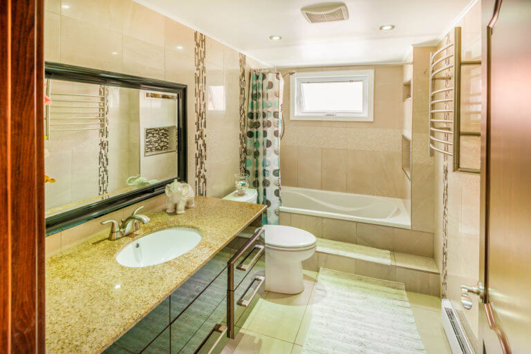 Real Estate-House-Apartment-Townhouse Condo-Recreational-Chalet-Farms-Land-Mobile Home-Photography-Professional-Montreal-Laval-Brossard-Xphotography (36)