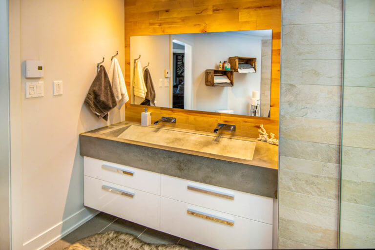 Real Estate-House-Apartment-Townhouse Condo-Recreational-Chalet-Farms-Land-Mobile Home-Photography-Professional-Montreal-Laval-Brossard-Xphotography (37)