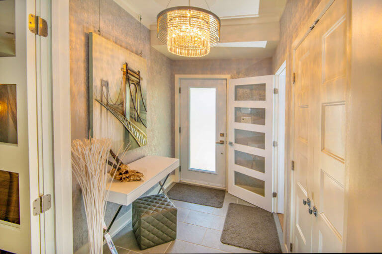 Real Estate-House-Apartment-Townhouse Condo-Recreational-Chalet-Farms-Land-Mobile Home-Photography-Professional-Montreal-Laval-Brossard-Xphotography (38)