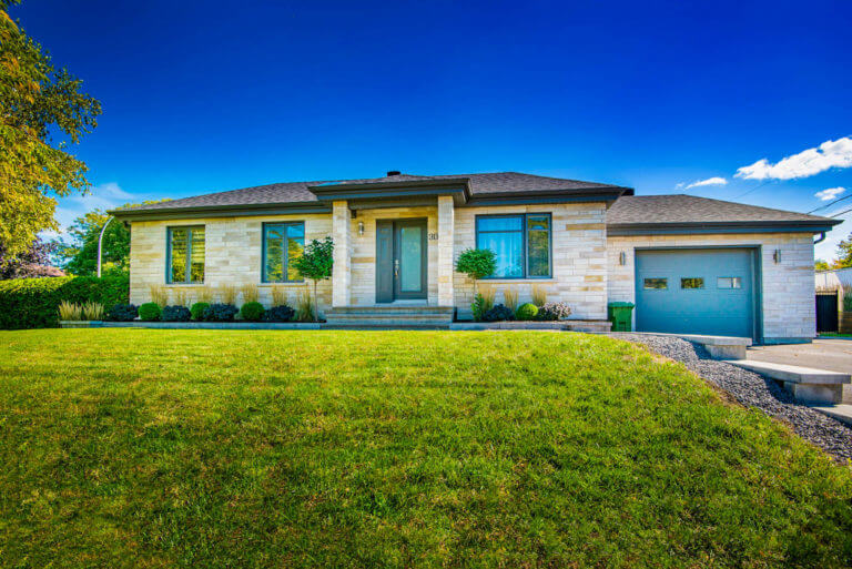 Real Estate-House-Apartment-Townhouse Condo-Recreational-Chalet-Farms-Land-Mobile Home-Photography-Professional-Montreal-Laval-Brossard-Xphotography (39)