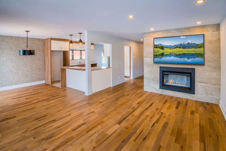 Real Estate-House-Apartment-Townhouse Condo-Recreational-Chalet-Farms-Land-Mobile Home-Photography-Professional-Montreal-Laval-Brossard-Xphotography (4)