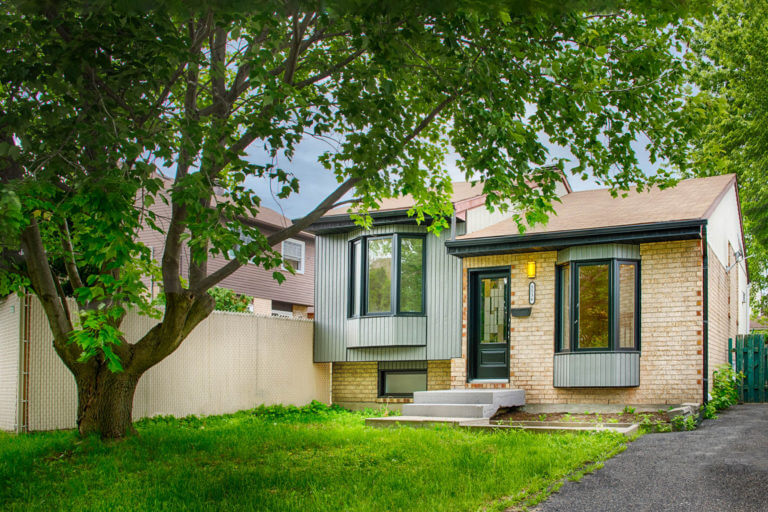 Real Estate-House-Apartment-Townhouse Condo-Recreational-Chalet-Farms-Land-Mobile Home-Photography-Professional-Montreal-Laval-Brossard-Xphotography (42)